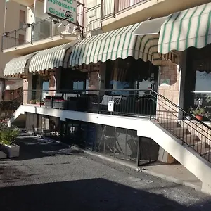 Giordana Hotel