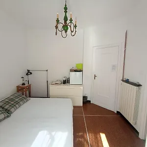 Bruna Bed & Breakfast