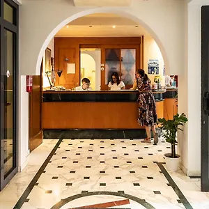 book here